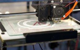 Hyderabad Angels backs 3D printer startup Fracktal Works