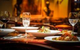 Realtor Virwani buys into Hard Rock Cafe franchisee; Massive Restaurants gets funding