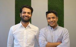 This Indian startup is creating an AI assistant for all your legal needs