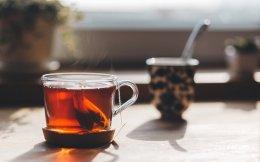 Tea e-tailing startup Vahdam raises Series A funding