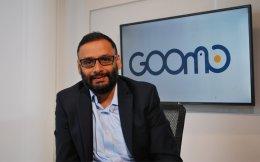 India to remain strong omnichannel market in next decade: Goomo's Varun Gupta