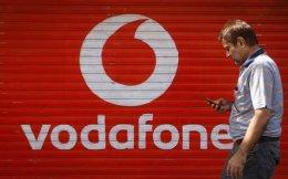 Vodafone Idea, Bharti Airtel make total $10 bn loss after provisions for govt dues