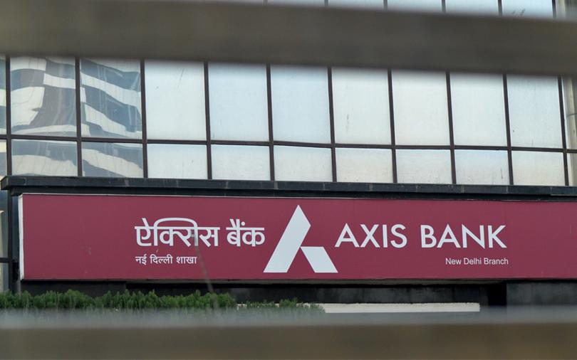 SEBI orders Axis Bank to probe results leak on WhatsApp