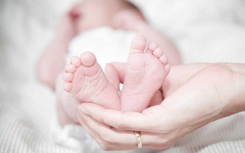 Digital parenting startup Baby Destination raises funding