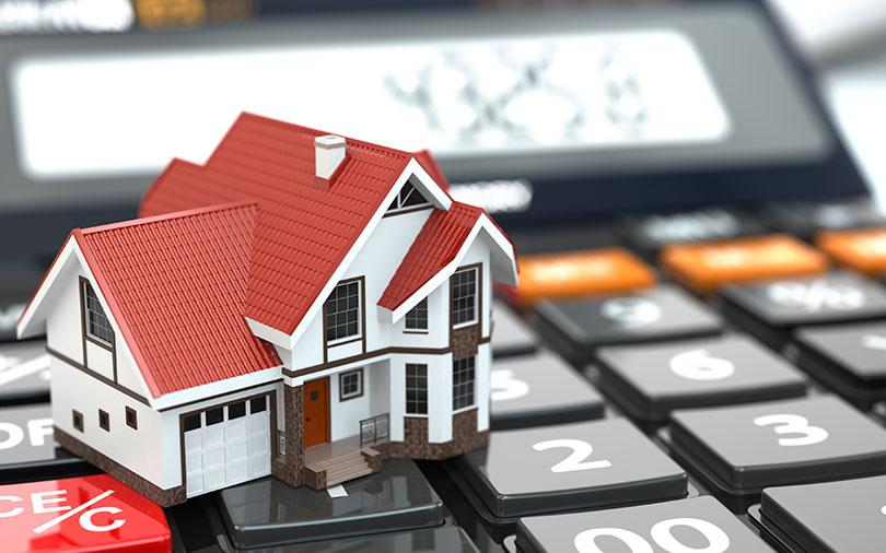 WestBridge-backed Aptus Value Housing raises $31 mn via debt