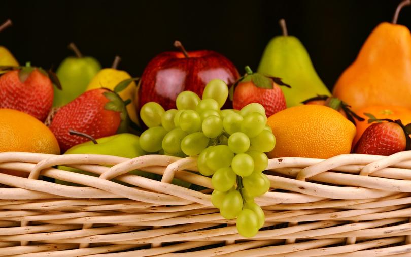 Pioneering Ventures ups stake in Desai Fruits