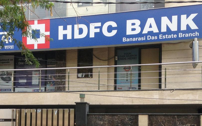 Mortgage lender HDFC raising $2 bn for investing in units, expansion