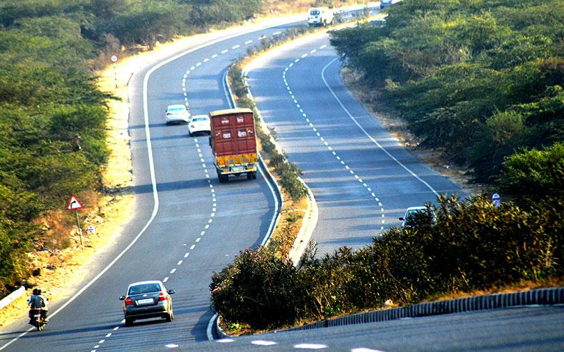 Infra PE firm I-Squared’s platform to buy 39% stake in Ghaziabad-Aligarh expressway