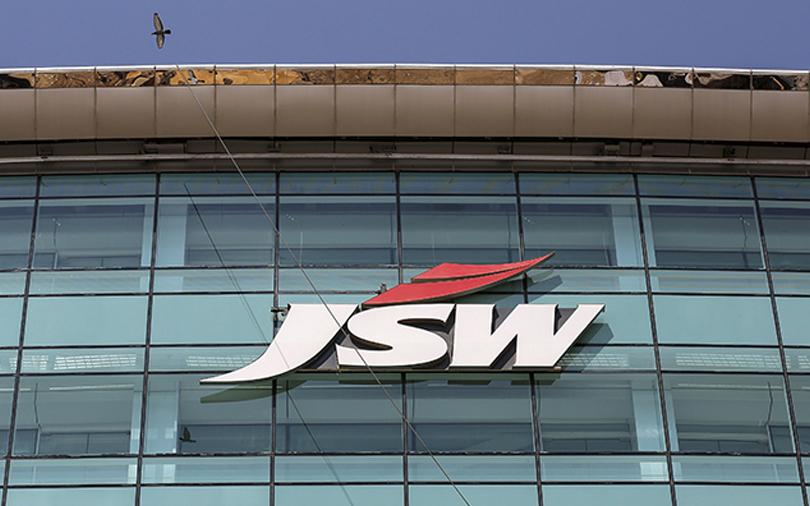 JSW Steel's purchase of Bhushan Power suspended, pending probe into ex-owners