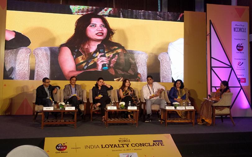 Personal experiences drive consumer loyalty, say panellists at VCCircle summit