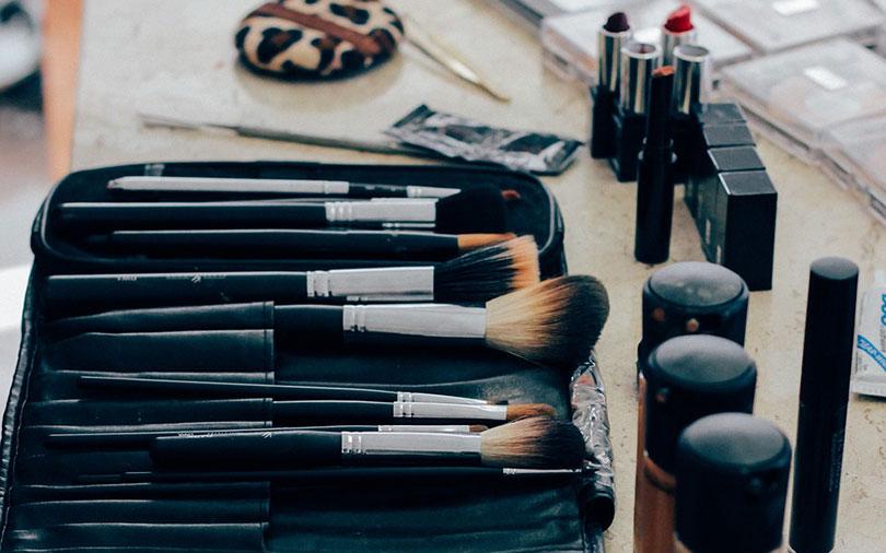 Beauty products marketplace Purplle raises fresh funding