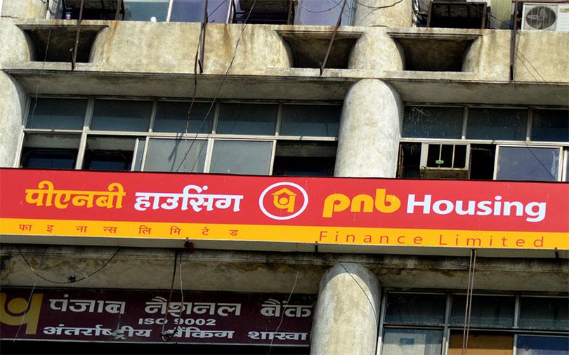 PNB Housing Fin asked to get shareholder nod for rewarding execs in bumper PE exit