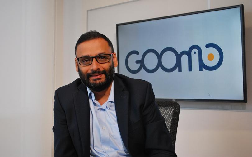 India to remain strong omnichannel market in next decade: Goomo’s Varun Gupta
