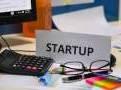 Govt notifies new credit scheme for startups