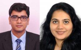Tata Chemicals' legal counsel joins Agama Law Associate as managing partner