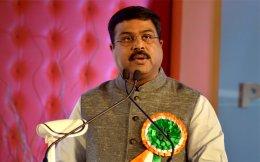 More M&As likely among state energy companies, hints oil minister