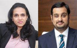 The rainmakers at AZB who cooked up a storm in M&A deals