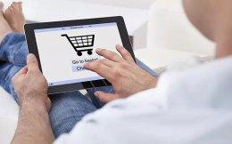 E-commerce enabler Kartrocket raises flat funding round