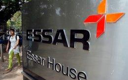 Numetal pitches for latest bids for Essar Steel; Unitech land may be auctioned