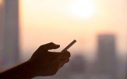 Mobile messaging and API firm Route Mobile to file for IPO