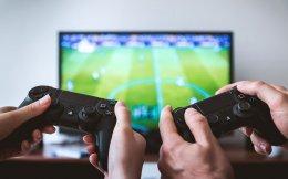 Nazara picks up majority stake in e-sports platform NODWIN Gaming