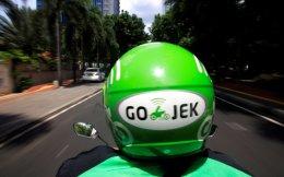Google, Temasek to invest in ride-hailing startup Go-Jek: Report