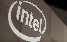 Security flaws put virtually all Intel, AMD devices at risk, warn researchers