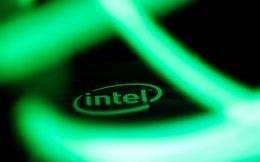 Security flaws: Cloud companies consider Intel rivals; Nvidia updates software