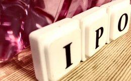 Sandhar Tech's IPO covered 6 times; Midhani issue booked one-fourth on first day