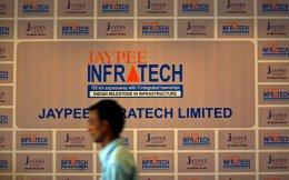 Falcon Edge may back Stanza Living; Jaypee Infratech to vote on NBCC's revised bid