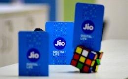 Reliance's Jio gets $97 mn from Qualcomm Ventures for 5G push