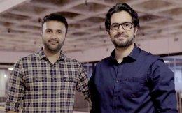 Eyewear startup Glassic gets seed funding from group of angel networks