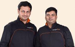 B2B food-tech startup HungerBox bags $2.5 mn in pre-Series A round