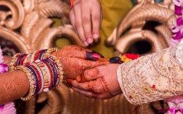 Blume Ventures backs marriage ceremony solutions startup The Wedding Brigade