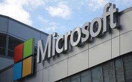 Microsoft partners with Accenture to fuel growth-stage Indian tech startups