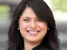 Top US pension fund and key LP CalPERS elects Indian-origin Priya Mathur as prez