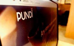 Indonesian blockchain startup Pundi X may launch crypto PoS network in India