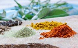 RP-Sanjiv Goenka Group looks to acquire spices maker