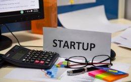 Which startups, incubators can apply for the Rs 945 cr govt fund, and how