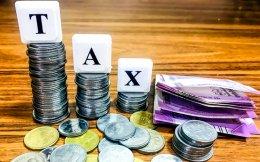 Budget 2018: Tax tweaks, steps to boost fund flow on PE/VC industry's wish list