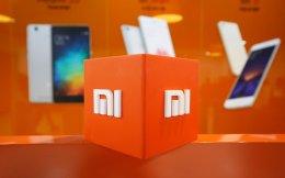 Xiaomi is India's top smartphone seller as Samsung loses crown after 6 years