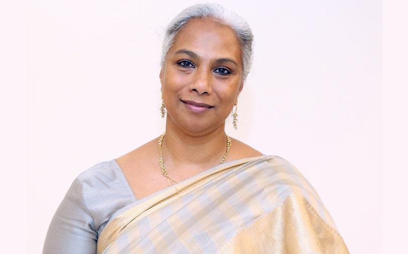 India valuations high but market may not be overheated: CDPQ’s Anita M George