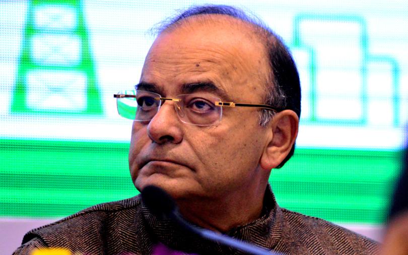 Budget 2018: Infra spends may spur capex, but FM Jaitley must woo private sector