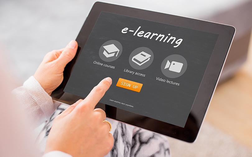 Ed-tech startup AEON Learning raises Series B funding