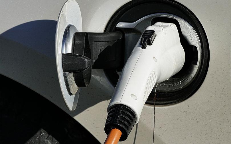 Indian businesses seek government support to meet 2030 EV target