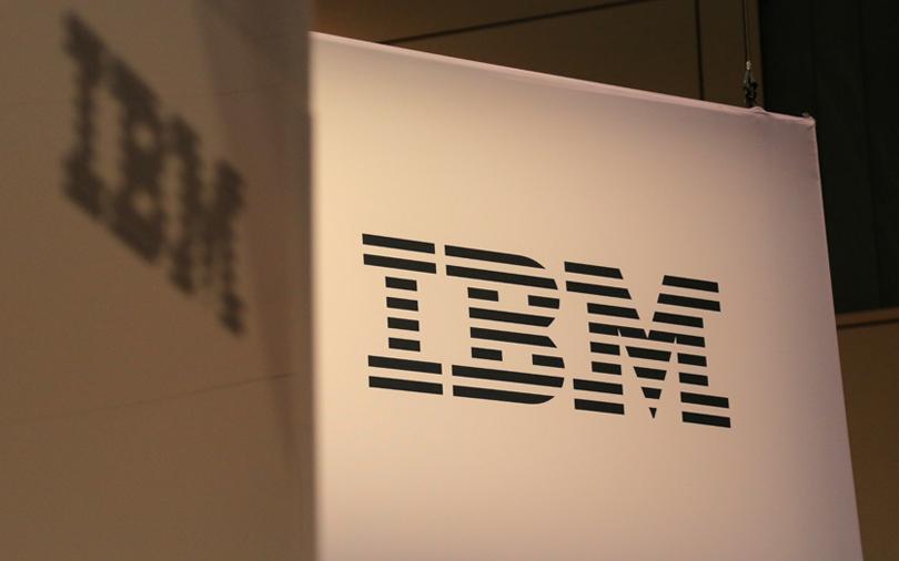 IBM tops US patent list in 2017, Indian arm among major contributors