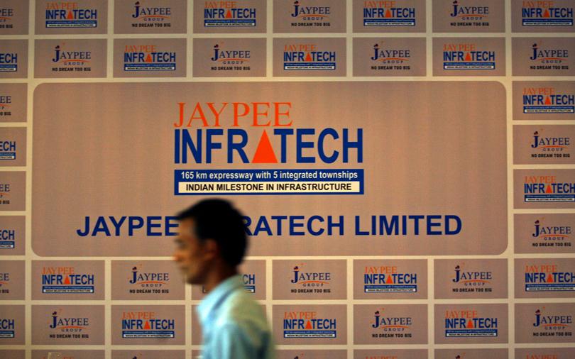 Falcon Edge may back Stanza Living; Jaypee Infratech to vote on NBCC’s revised bid