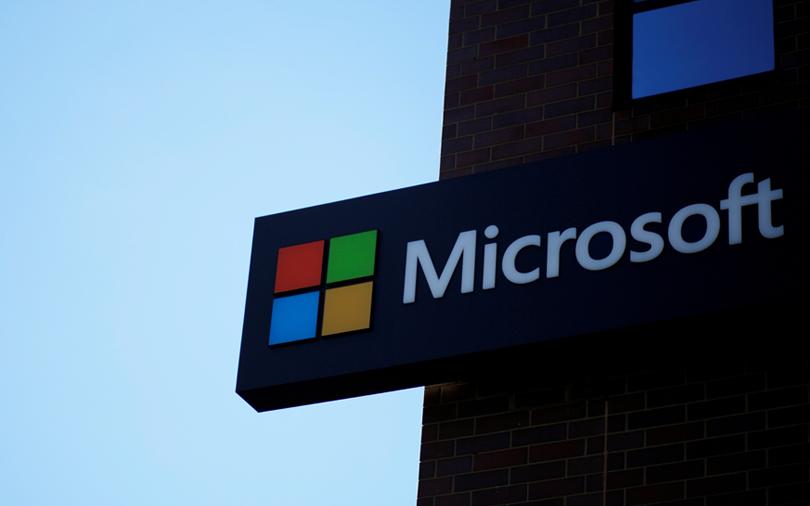 Microsoft venture fund M12 makes debut India investment, bets on Innovaccer
