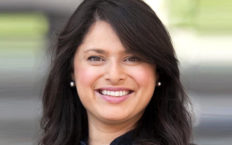 Top US pension fund and key LP CalPERS elects Indian-origin Priya Mathur as prez