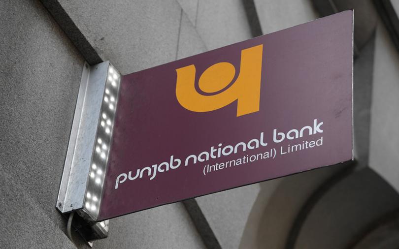 PNB case only a fraction of $10 bn ’loan frauds’ at Indian banks in last 5 years